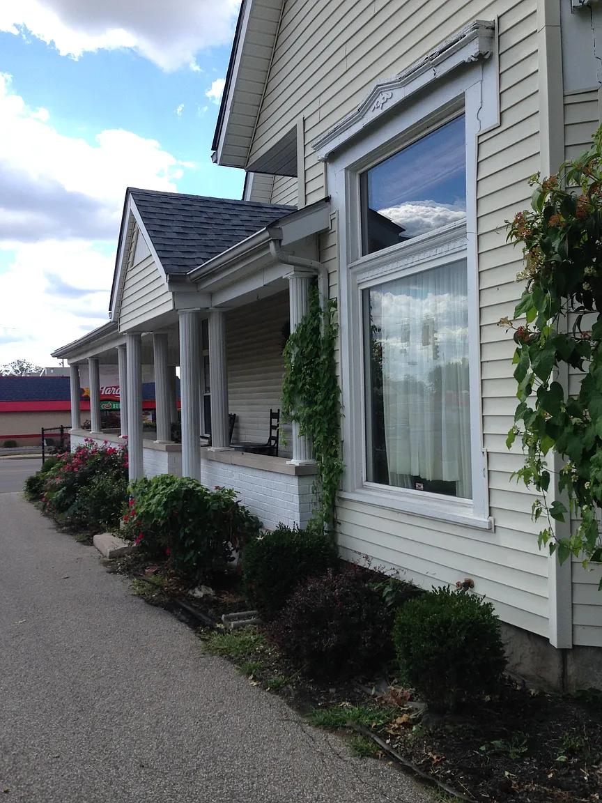 1503 16th St photo 1