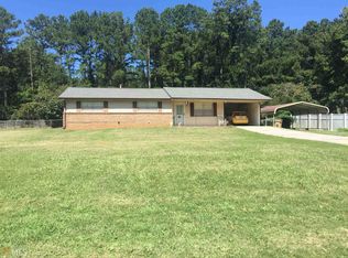 85 Amanda Ct, Stockbridge, GA 30281