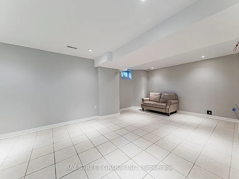 277 Stone Rd — Photo 25