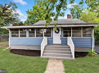 224 Longboat Ave, Beachwood, NJ 08722
