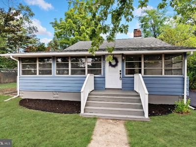 224 Longboat Ave, Beachwood, NJ, 08722