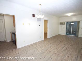 9 Shanna Dr #7, Weaverville, NC 28787