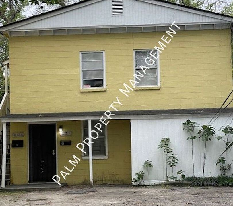 1st image of 1117 E 32nd St #A