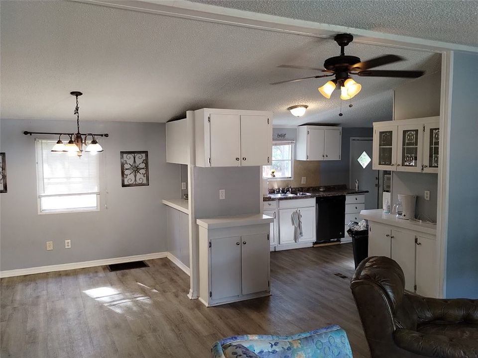 85067 Lil William Rd, Fernandina Beach, FL 32034 Zillow