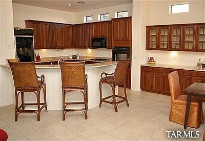 5th image of 10991 E Monument Estates Cir