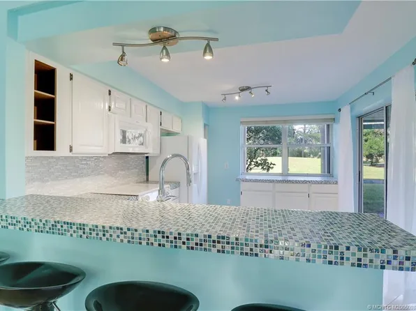 3990 SW Greenwood Way APT C, Palm City, FL 34990