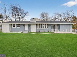 1102 Evergreen Blvd, Browns Mills, NJ