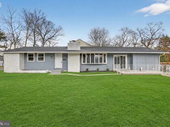 1102 Evergreen Blvd, Browns Mills, NJ 08015