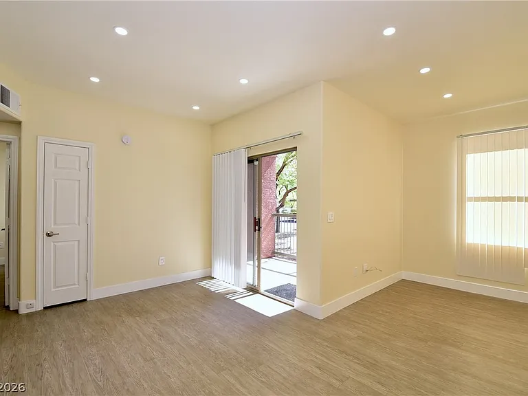 8000 Badura Ave #1092 — Photo 10