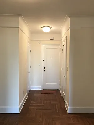 Rented by City & Suburban | media 15