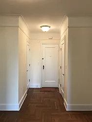 Rented by City & Suburban