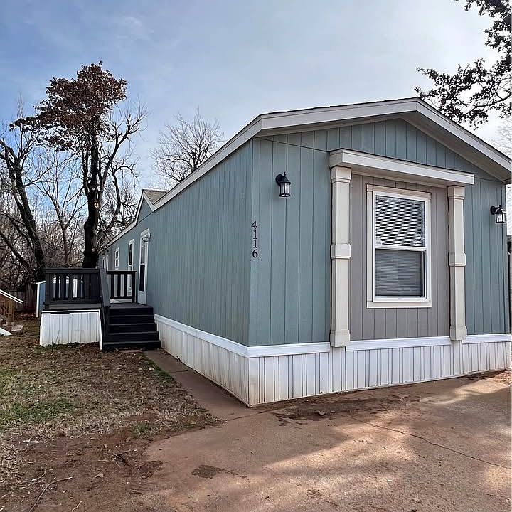 1st image of 4116 Apollo Dr #4116