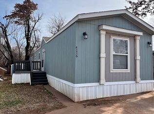 4116 Apollo Dr #4116, Oklahoma City, OK 73129