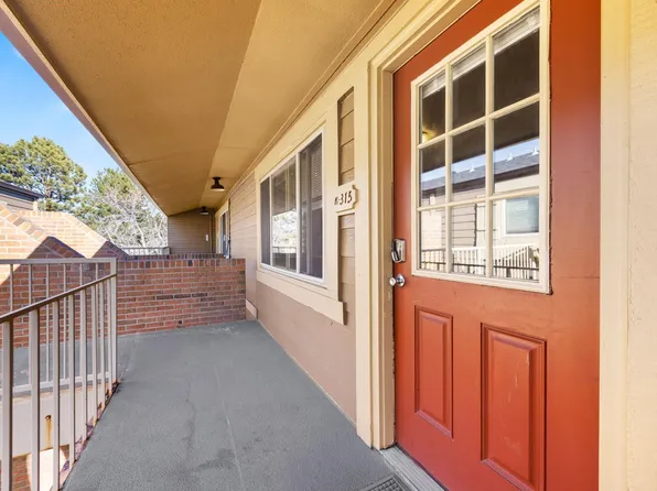 3009 Madison Ave #M-315, Boulder, CO 80303