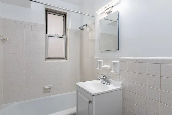 Rented by All Area Brokerage | media 26