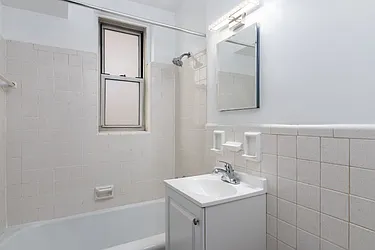 Rented by All Area Brokerage
