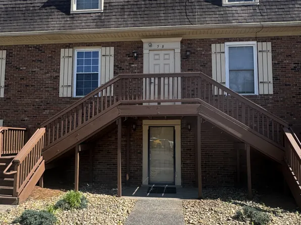1100 W Main St APT D5, Franklin, TN 37064