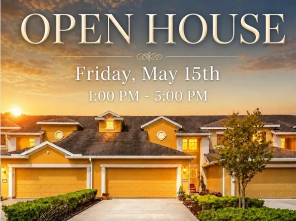 14160 MAHOGANY Avenue, Jacksonville, FL 32258