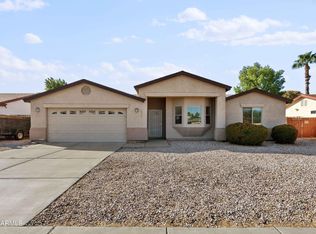 3009 E Danbury Rd, Phoenix, AZ 85032