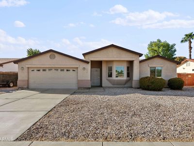 3009 E DANBURY Road, Phoenix, AZ, 85032