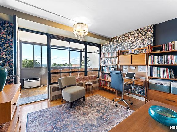 4th image of 90 Prospect Ave APT 9B