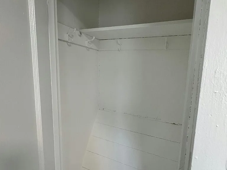 623 Storer Ave — Photo 18