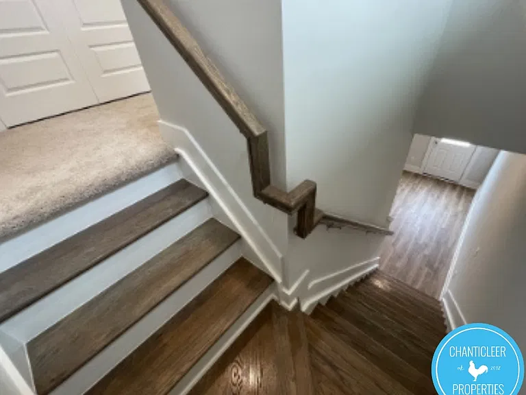 932 Arcadia Hill St — Photo 16