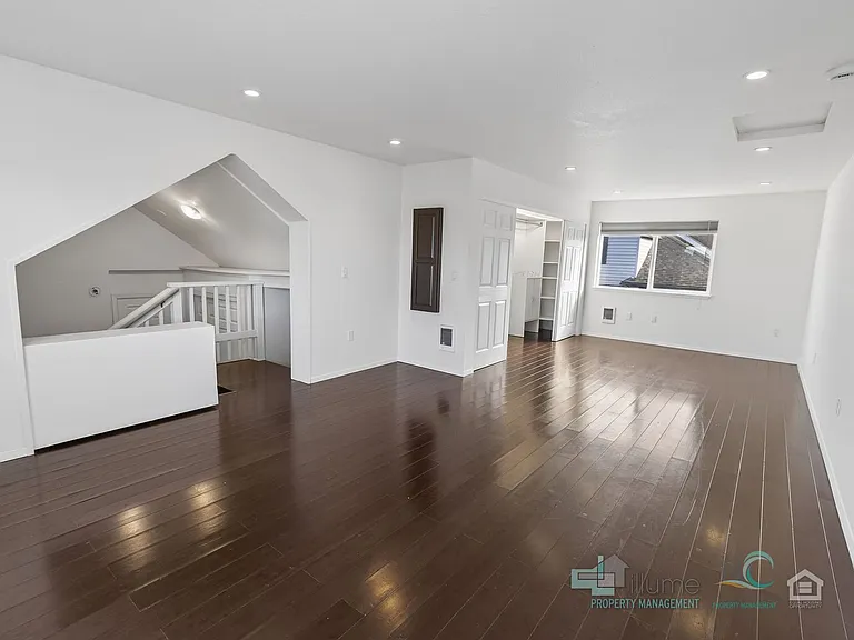 849 Gaul — Photo 35