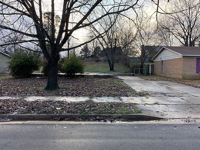 1st image of 5315 Plover Dr