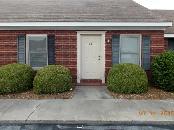 140 Lanier Dr, Statesboro, GA