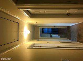 2623 Kent Dr, Macon, GA 31206