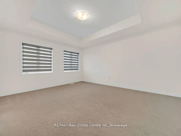 312 Bismark Dr — Photo 19