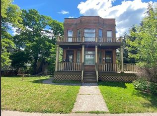 920 E 5th St, Duluth, MN 55805