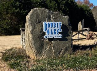 1278 Mulberry Chas LOT 0, Commerce, GA 30530