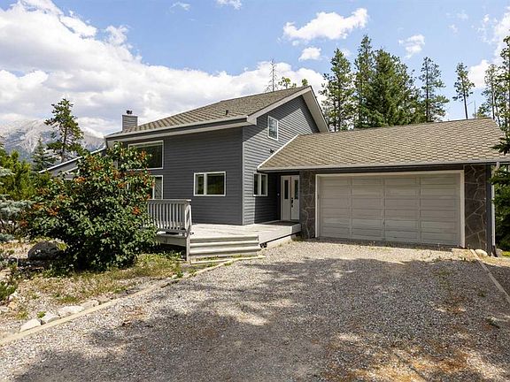 4th image of 1064 NW Evergreen Cir