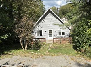 13 Dogwood Trl, Vernon, NJ 07462