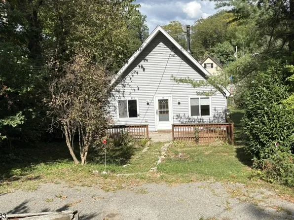 13 Dogwood Trl, Vernon Twp., NJ 07462