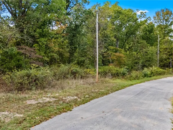 Seaton Drive 22 #20-21, Bella Vista, AR 72714