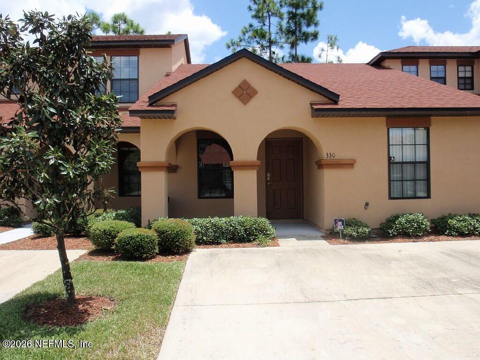 1st image of 330 REDWOOD Lane