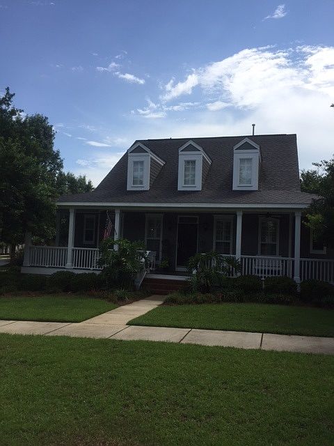 2nd image of 3161 Baringer Hill Dr