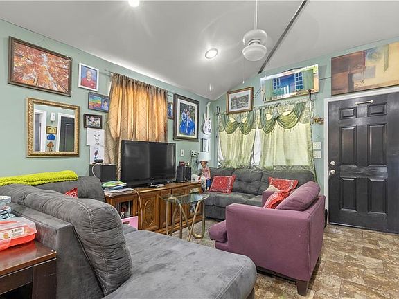 5th image of 2204-06 Athania Pkwy