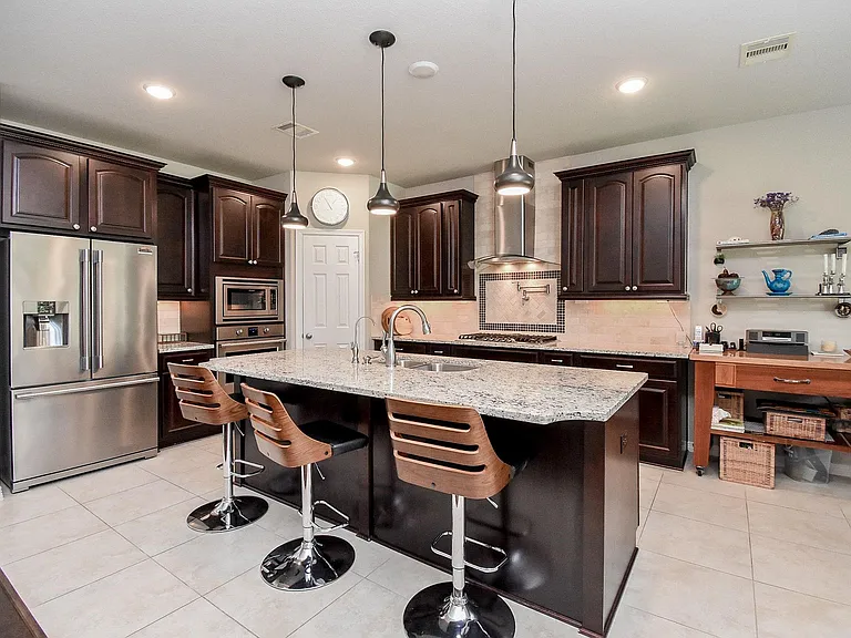 22126 Grand Mist Dr — Photo 11
