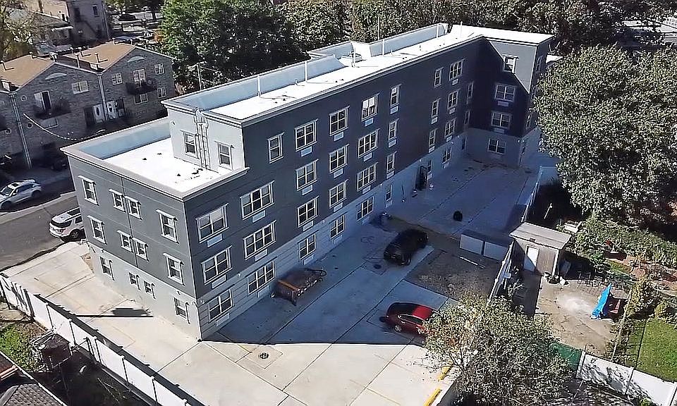 3530 Mickle Ave Bronx NY Zillow