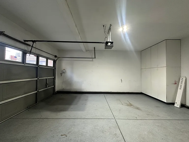 6227 Ingleston Dr — Photo 28