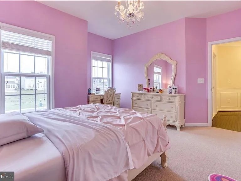 41613 Chalk Ln — Photo 60