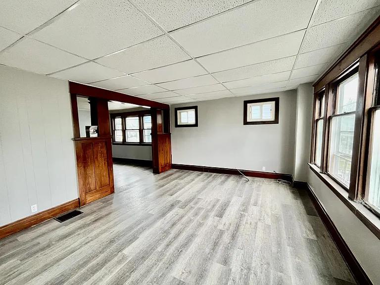 122 Lincoln Blvd — Photo 9