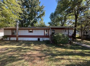 1804 Gibbons St, Metropolis, IL 62960