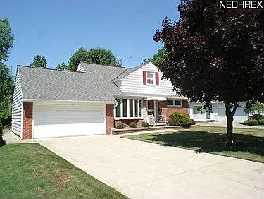 1780 Kapel Dr photo 1
