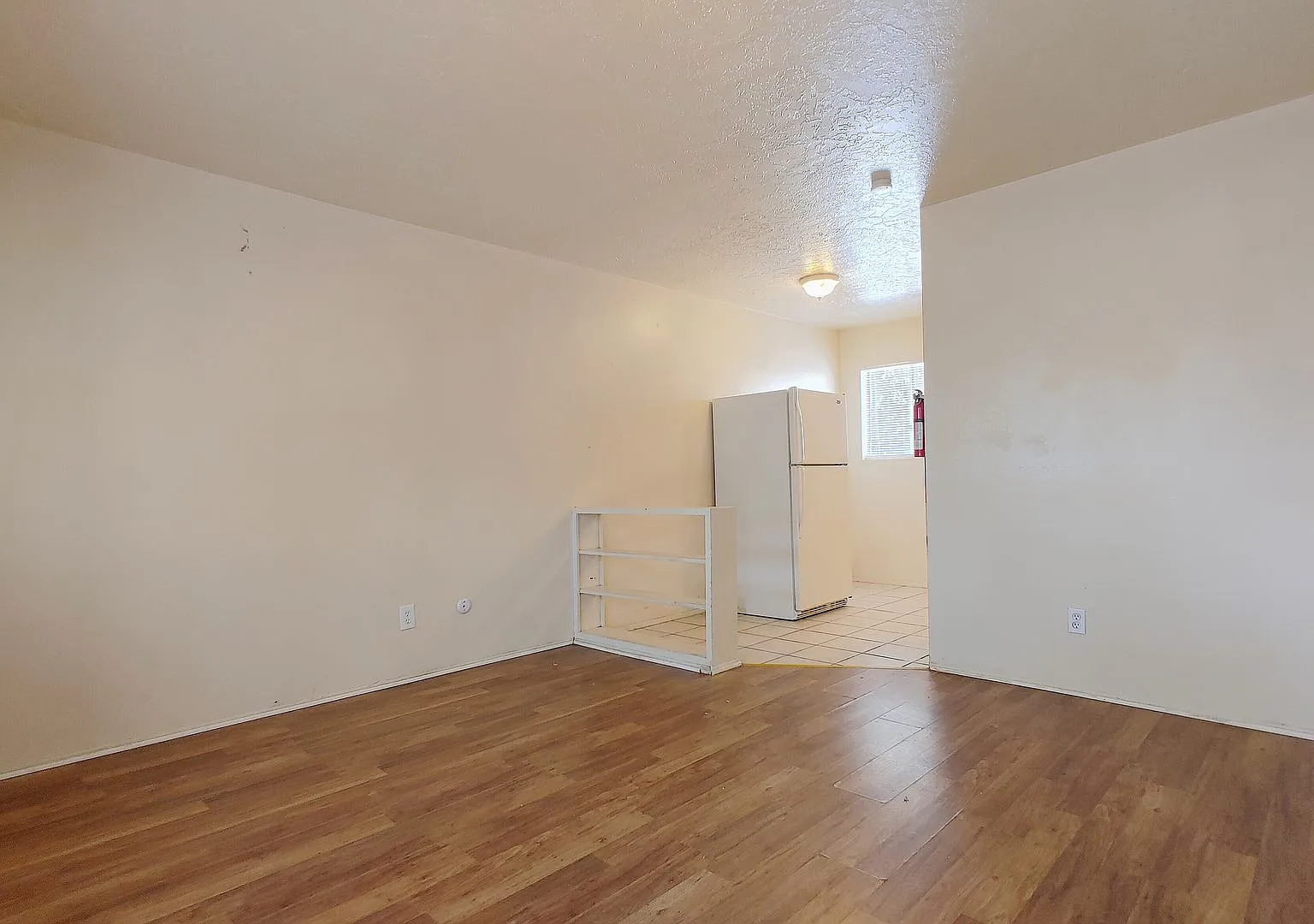 532 Chama St SE — Photo 1