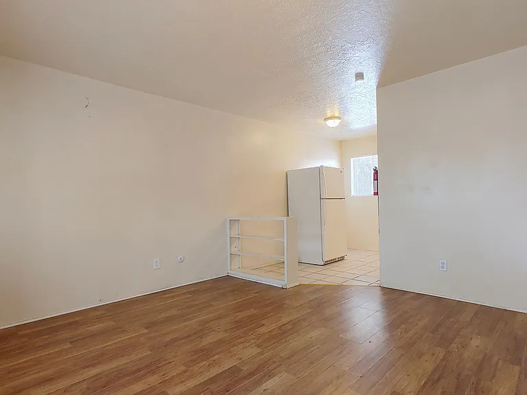 532 Chama St SE — Photo 1